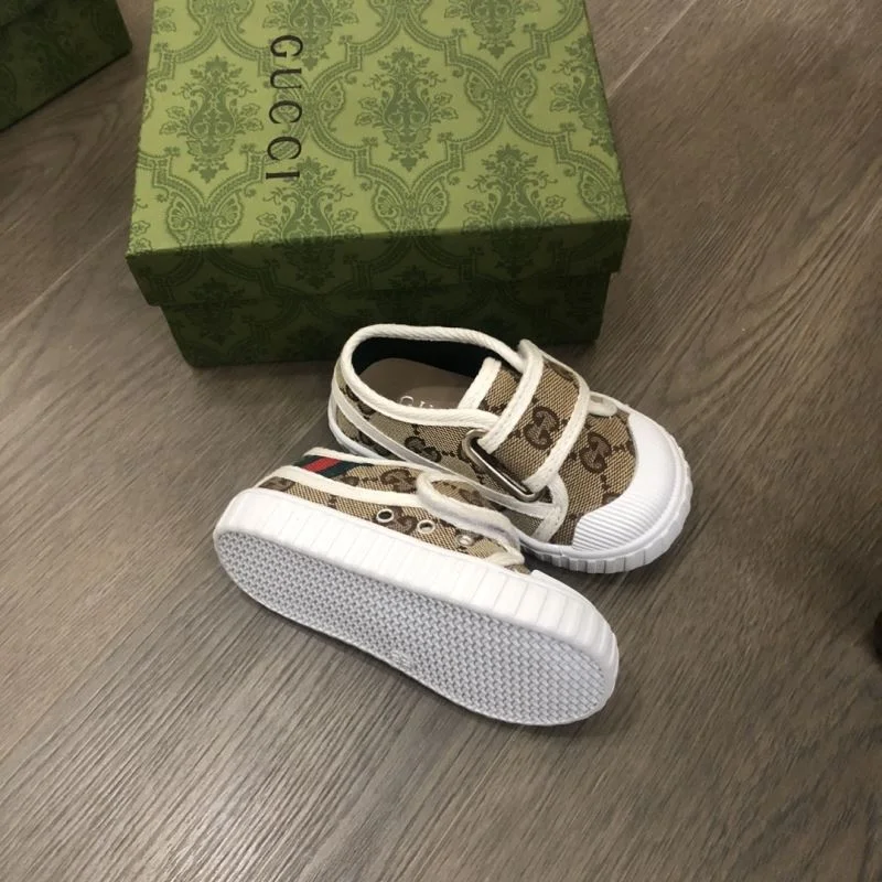 GUCCI SHOES Original 29577