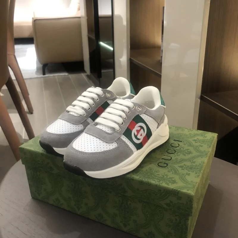 UrbanStyle GUCCI SHOES 29575