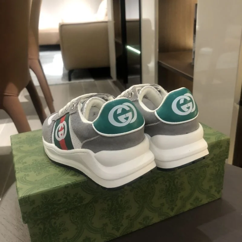 UrbanStyle GUCCI SHOES 29575