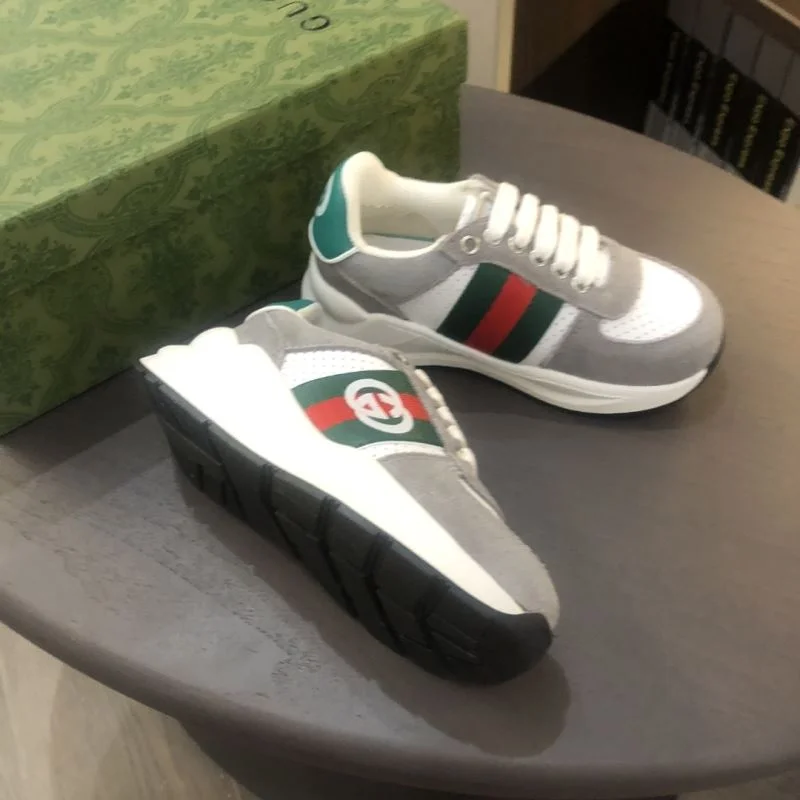 UrbanStyle GUCCI SHOES 29575