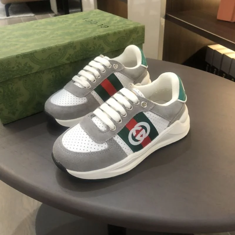 UrbanStyle GUCCI SHOES 29575