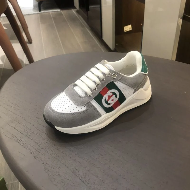 UrbanStyle GUCCI SHOES 29575