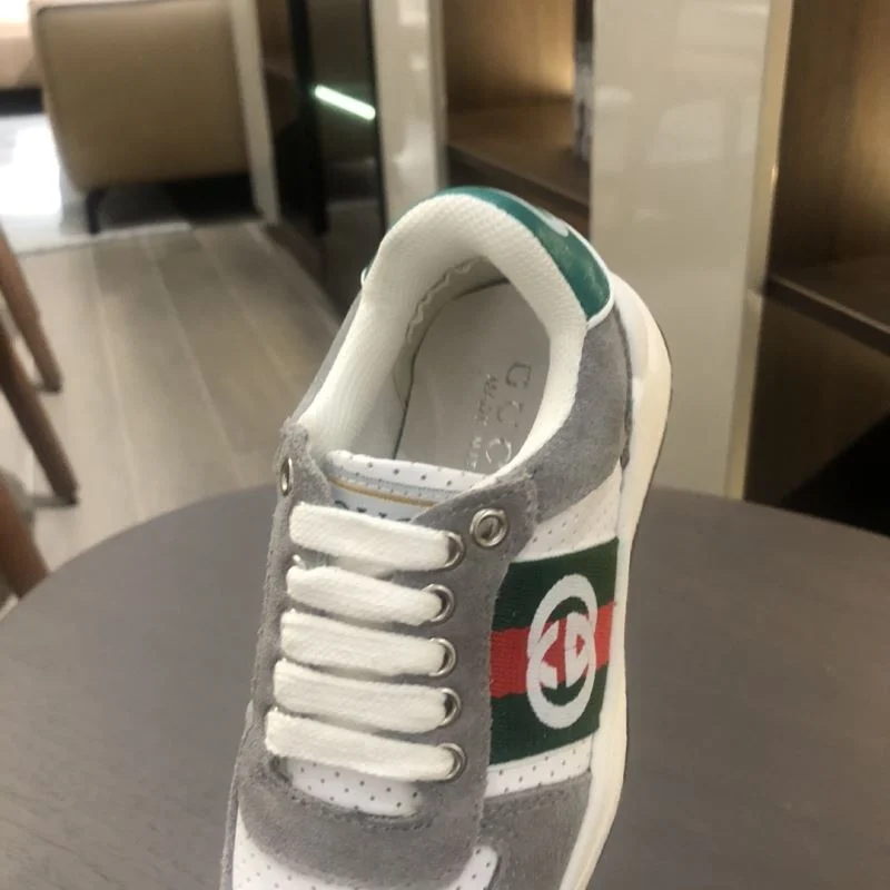 UrbanStyle GUCCI SHOES 29575