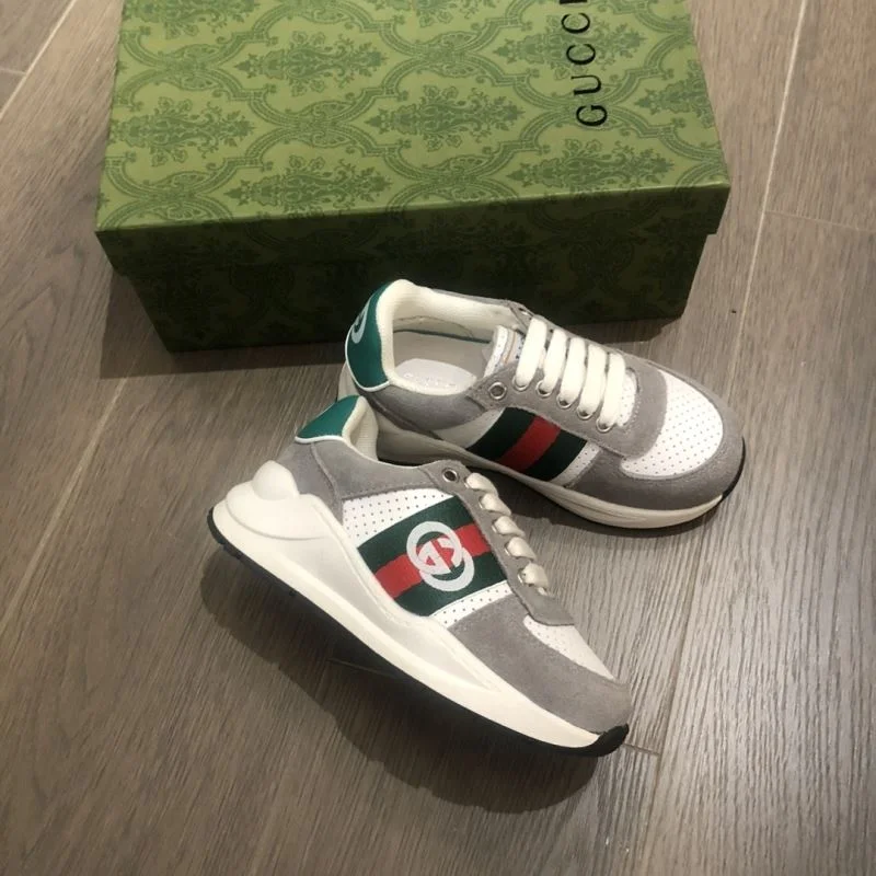 UrbanStyle GUCCI SHOES 29575