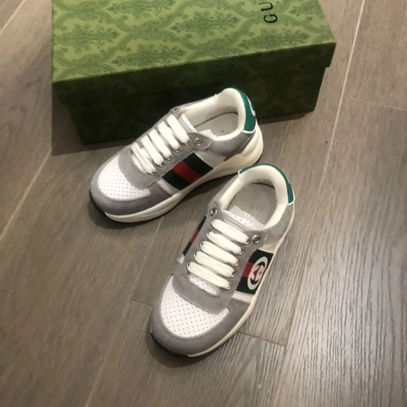 UrbanStyle GUCCI SHOES 29575