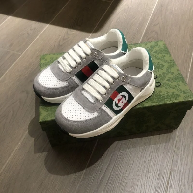 UrbanStyle GUCCI SHOES 29575