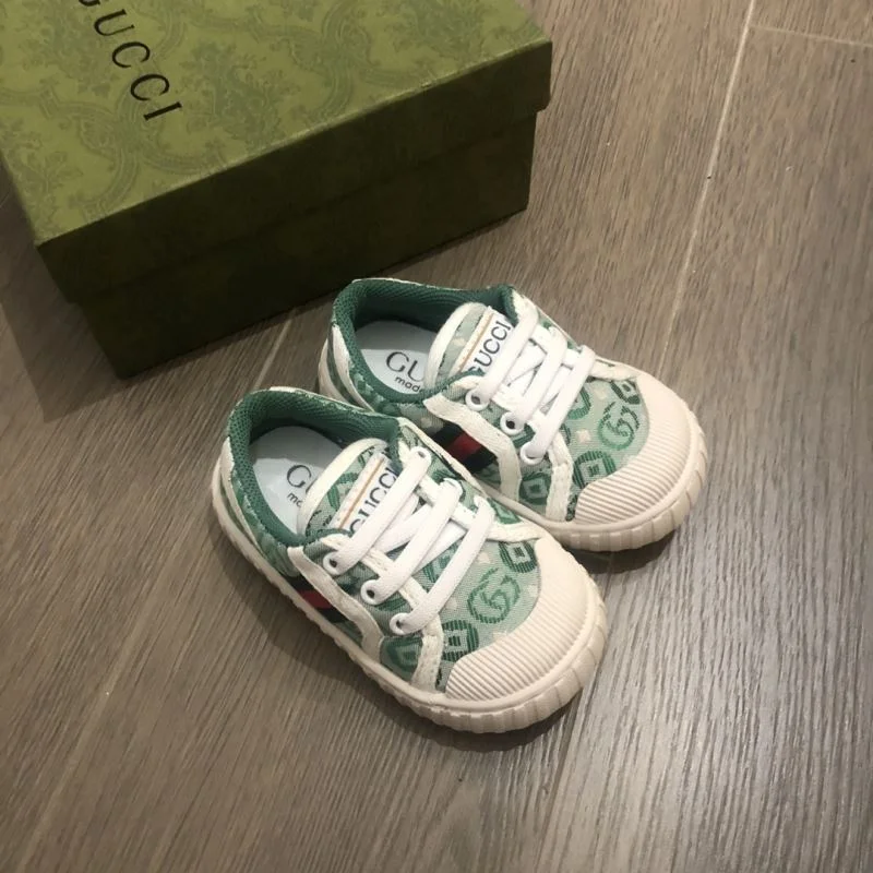 GUCCI SHOES Durable 29573