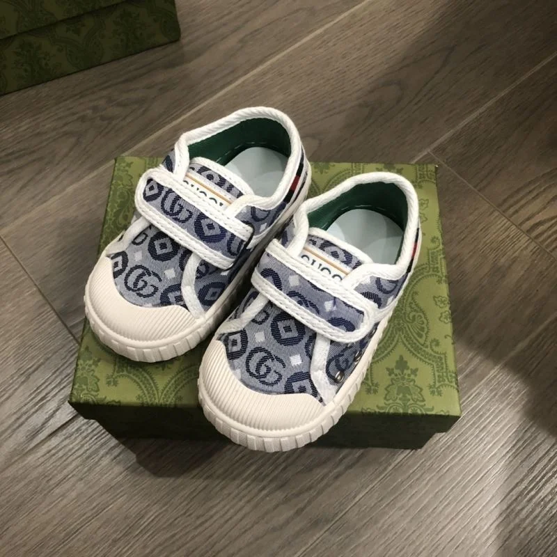GUCCI SHOES Lightweight 29572