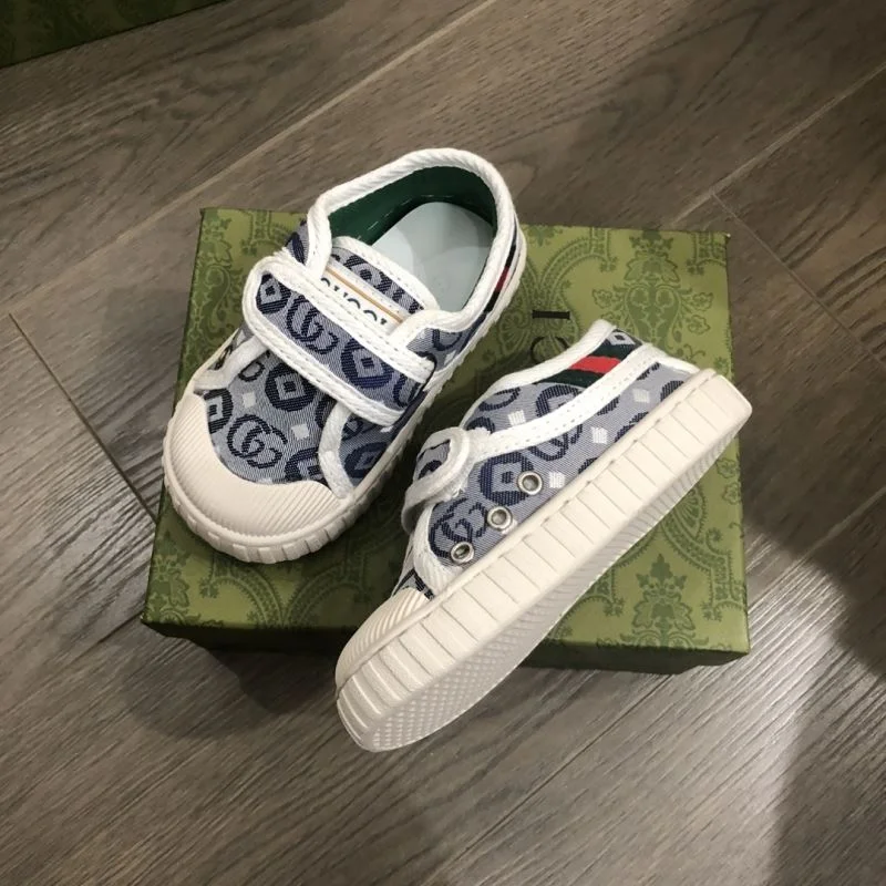 GUCCI SHOES Lightweight 29572