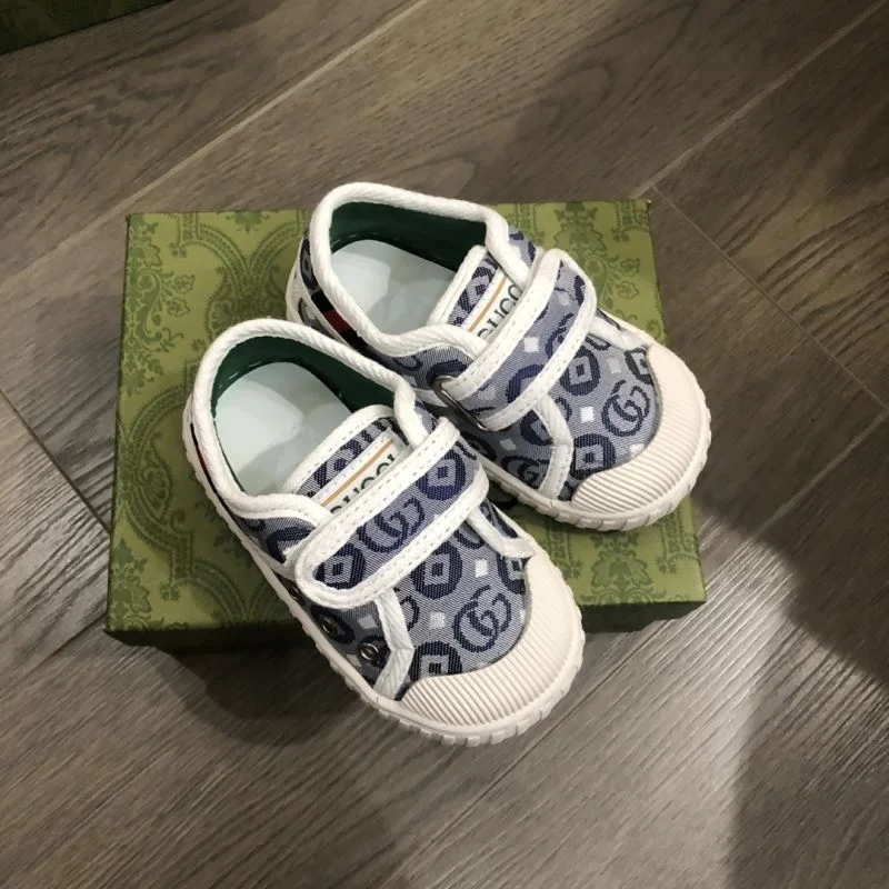 GUCCI SHOES Lightweight 29572