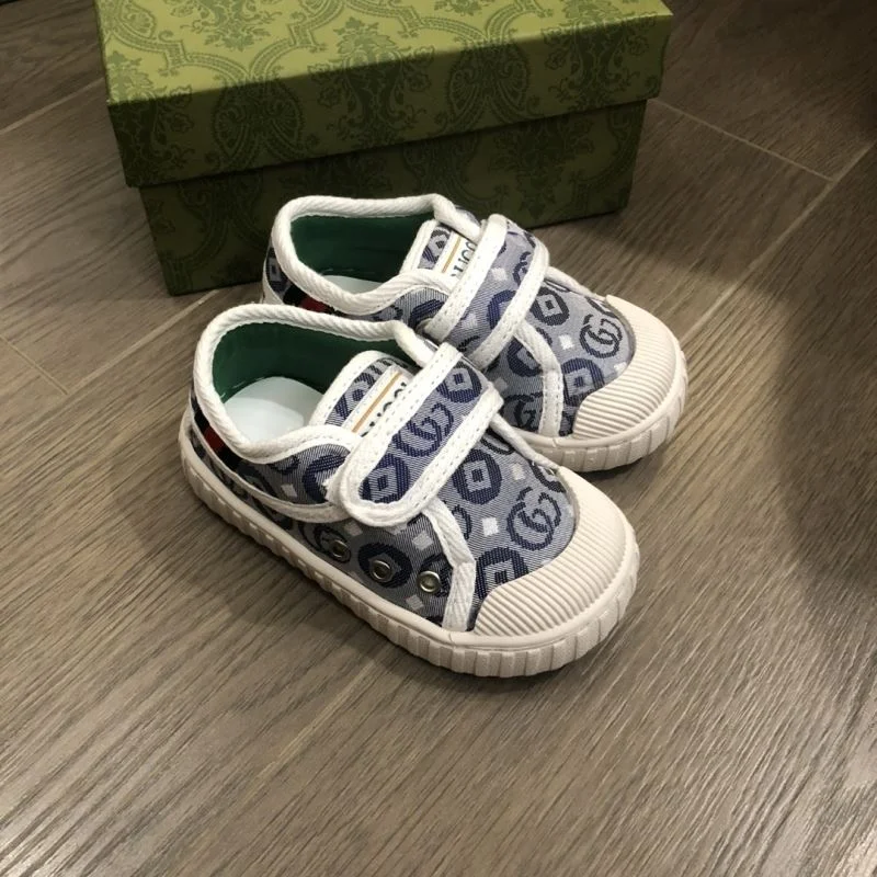 GUCCI SHOES Lightweight 29572