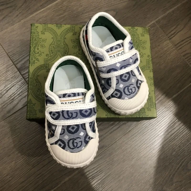 GUCCI SHOES Lightweight 29572