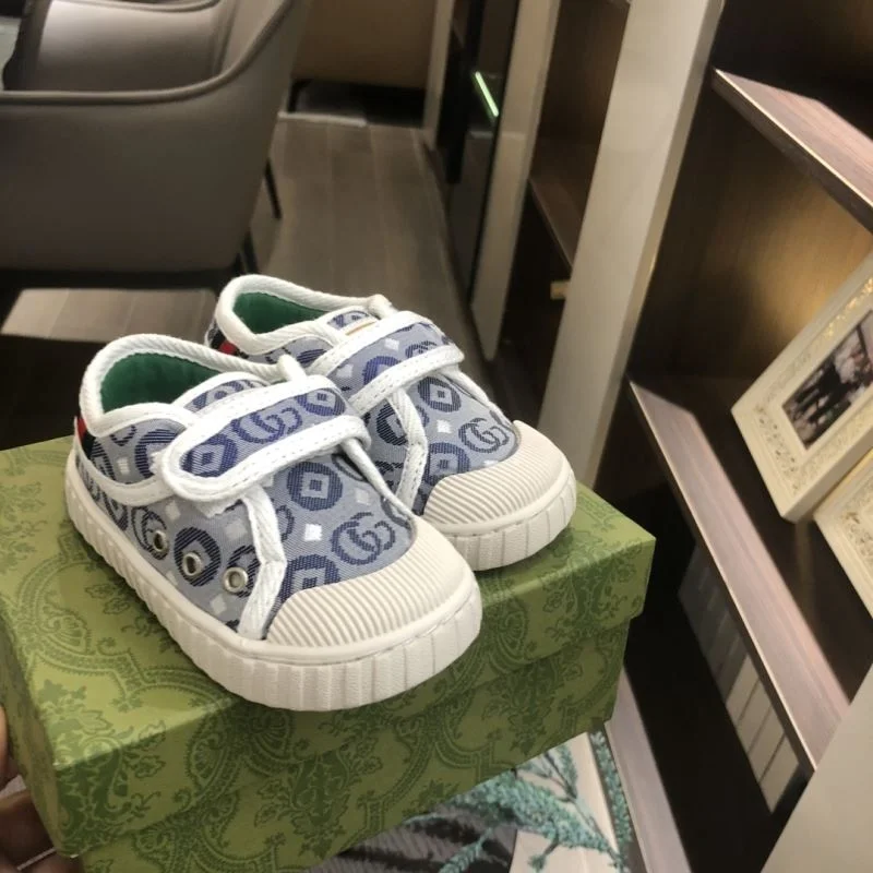GUCCI SHOES Lightweight 29572