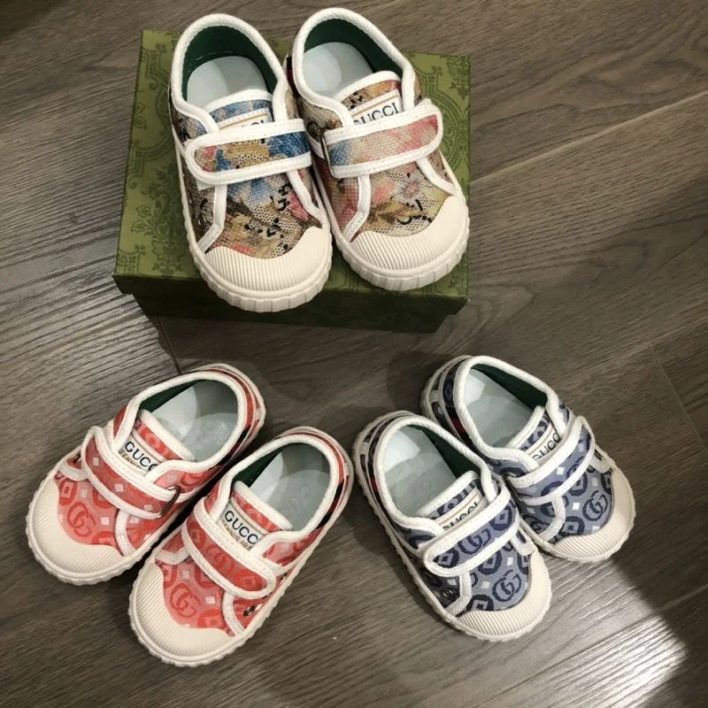 GUCCI SHOES Lightweight 29572