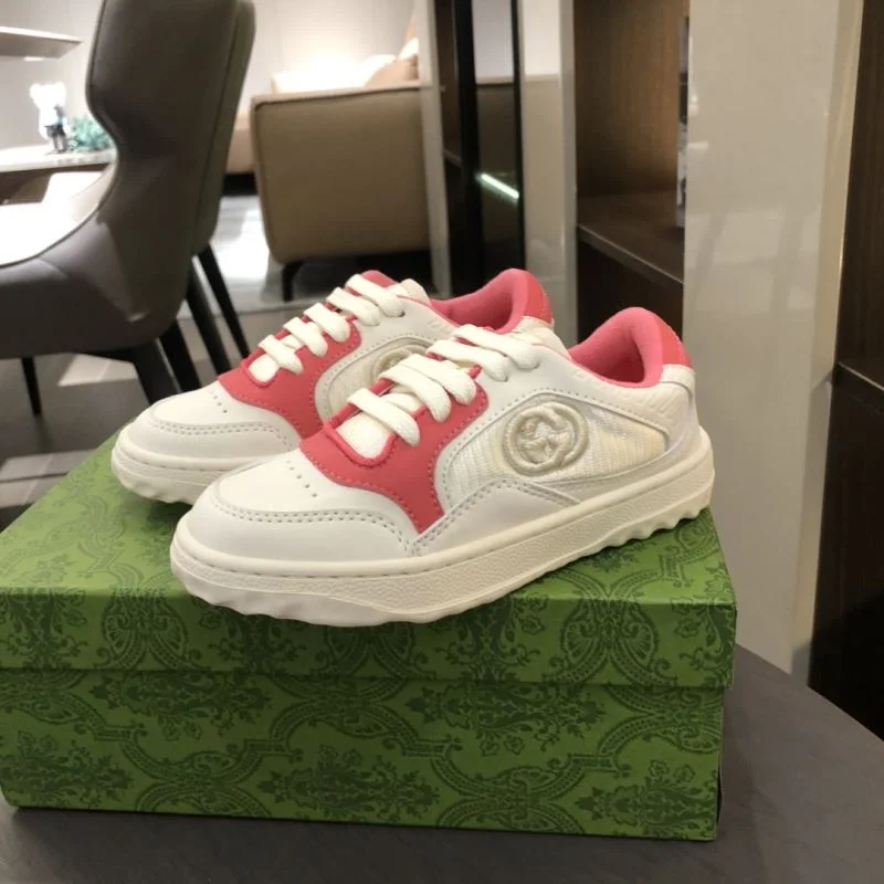 Efficient GUCCI SHOES 29570