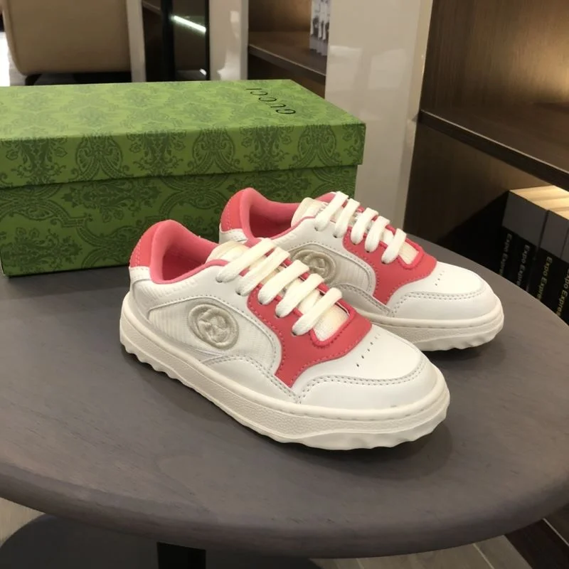 Efficient GUCCI SHOES 29570