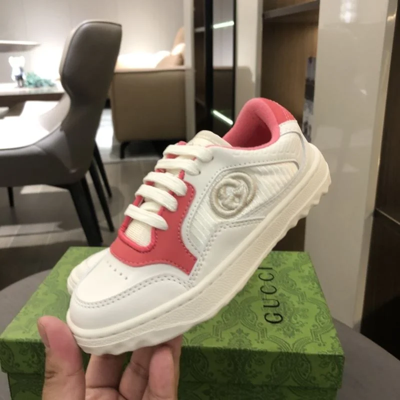 Efficient GUCCI SHOES 29570