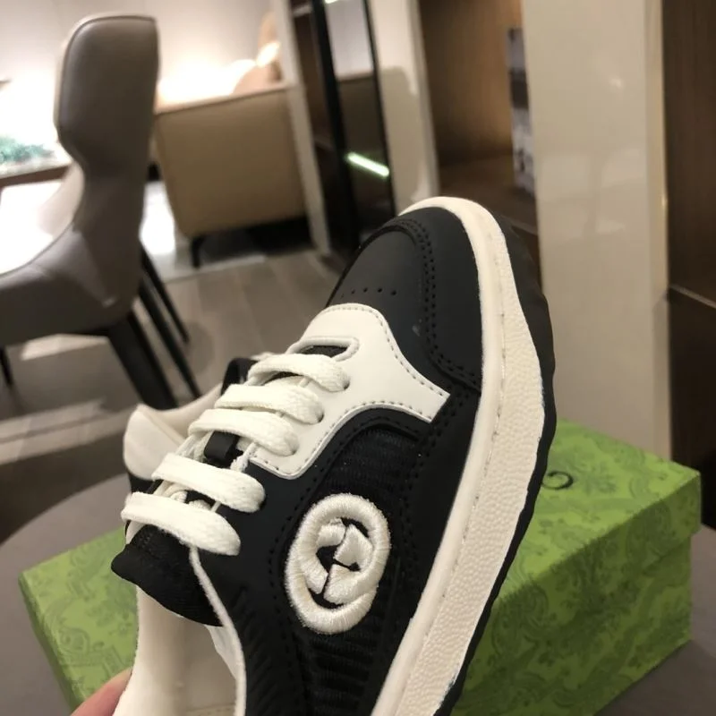 Effortless GUCCI SHOES 29571