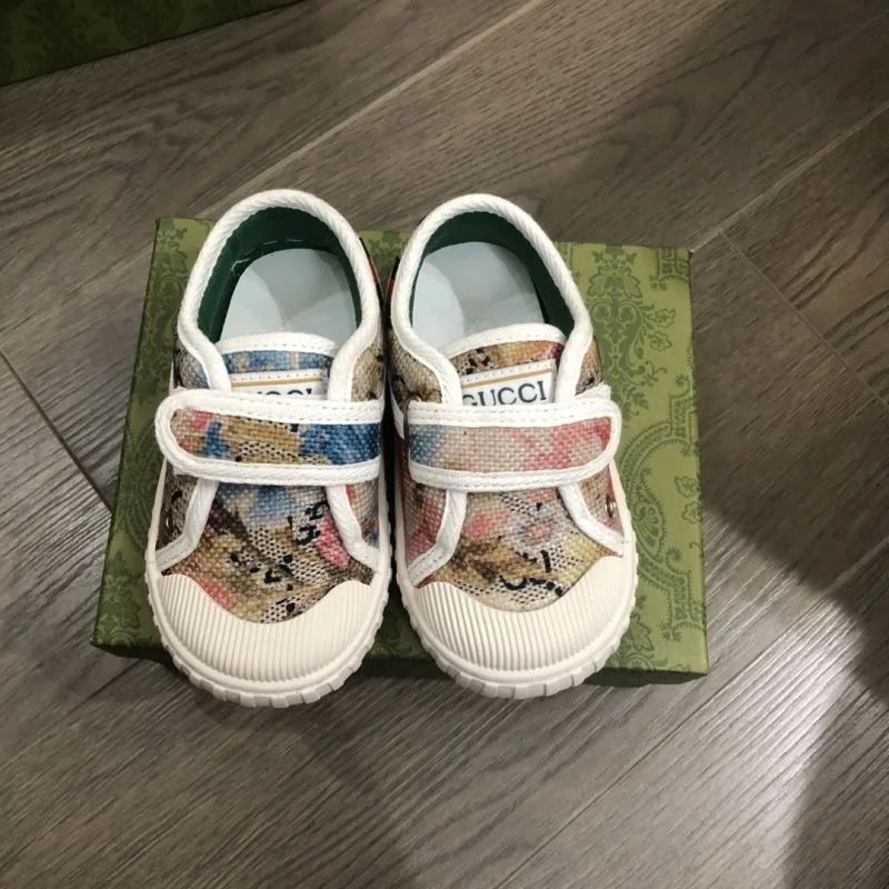 GUCCI SHOES Premium 29569