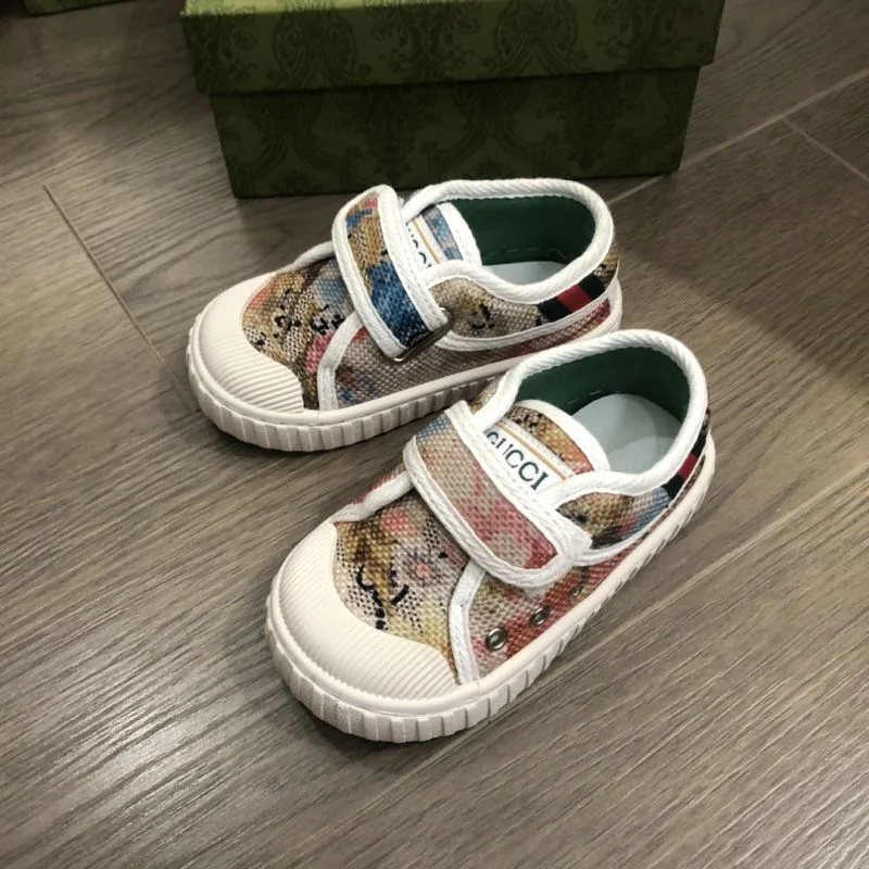 GUCCI SHOES Premium 29569