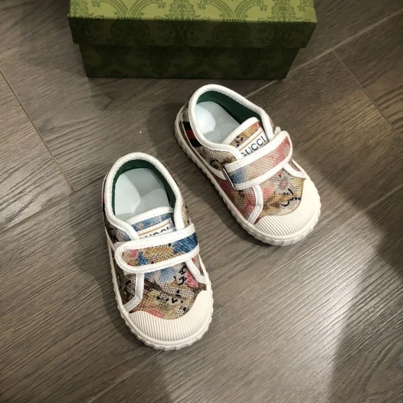 GUCCI SHOES Premium 29569