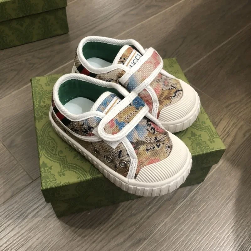 GUCCI SHOES Premium 29569