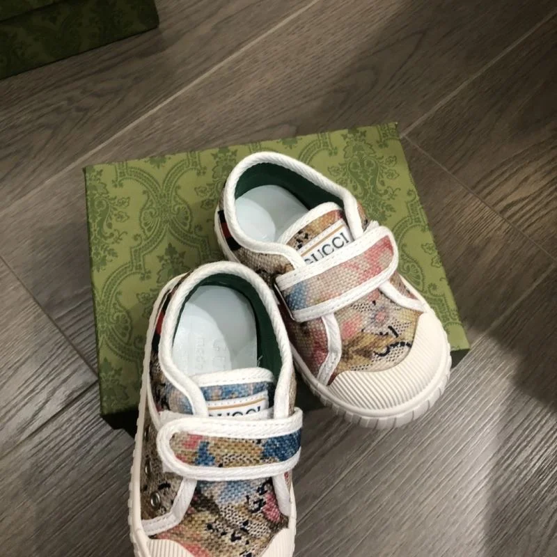 GUCCI SHOES Premium 29569
