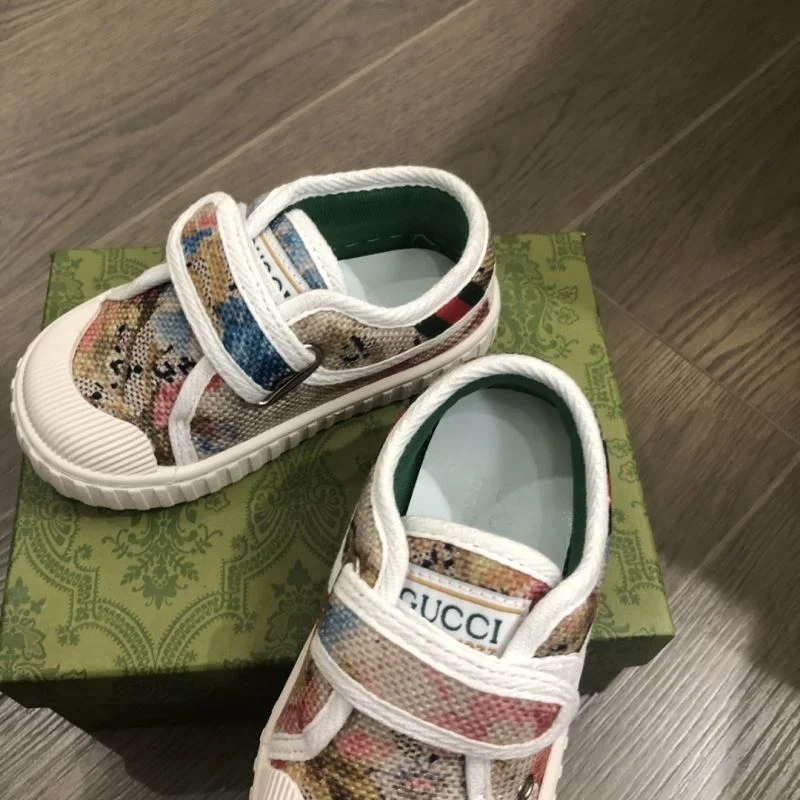 GUCCI SHOES Premium 29569