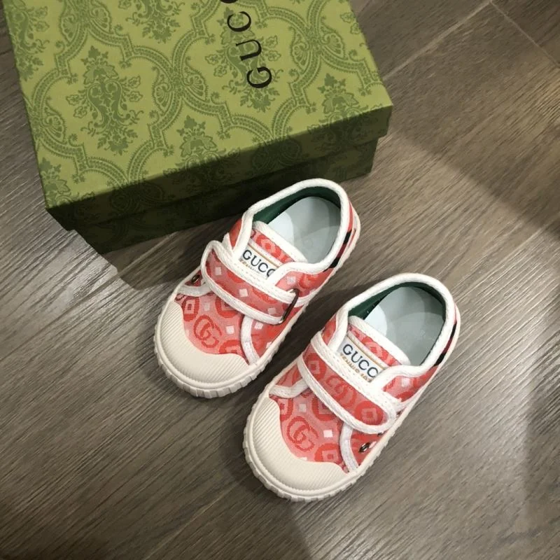 Elegant GUCCI SHOES 29567