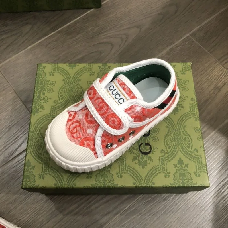Elegant GUCCI SHOES 29567