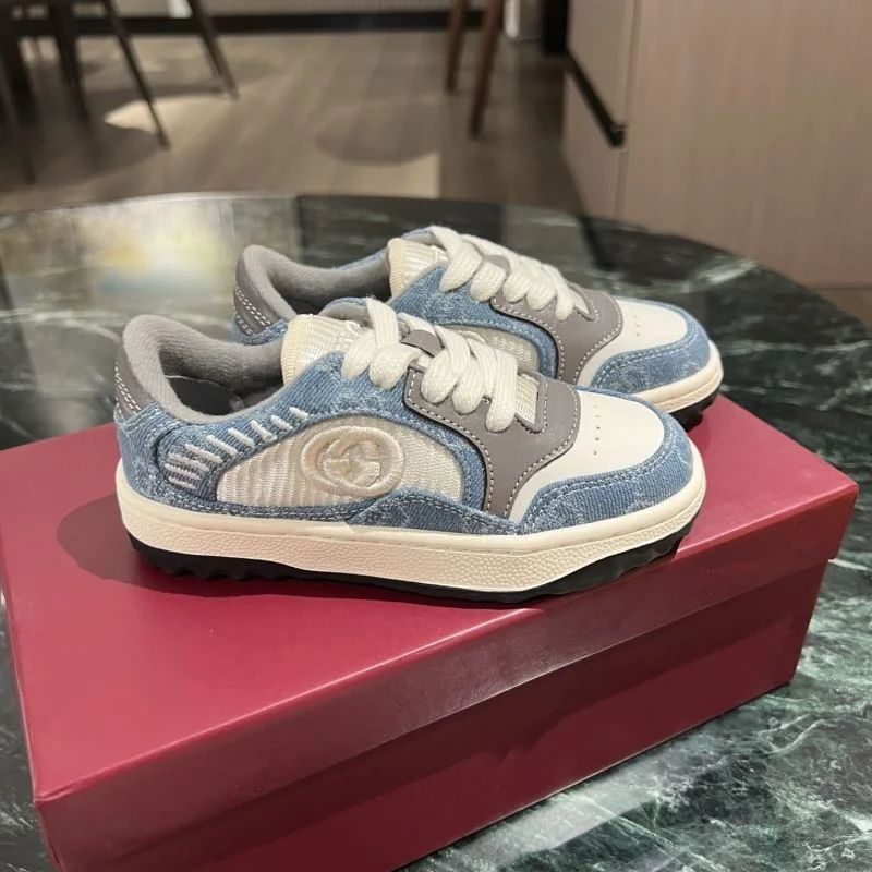 TopPick GUCCI SHOES 29568