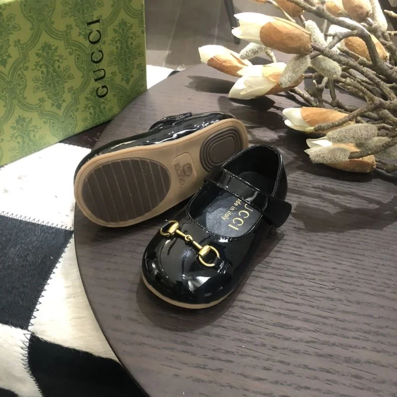 GUCCI SHOES Minimalist 29564