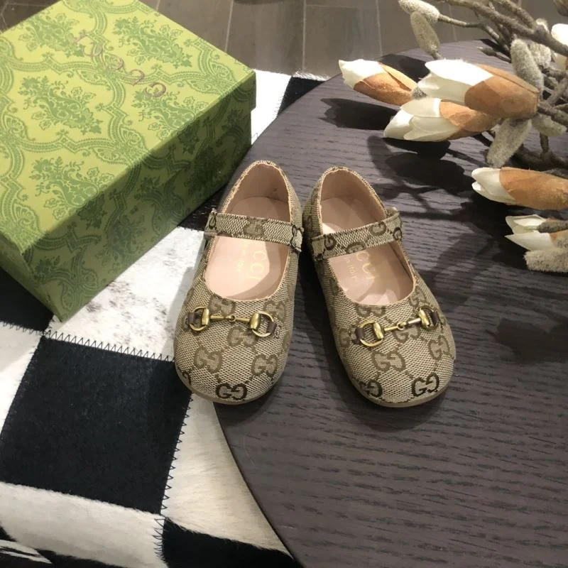 UrbanStyle GUCCI SHOES 29566
