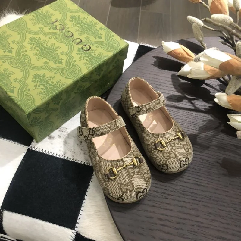 UrbanStyle GUCCI SHOES 29566