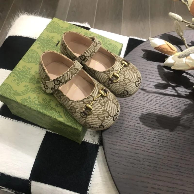UrbanStyle GUCCI SHOES 29566