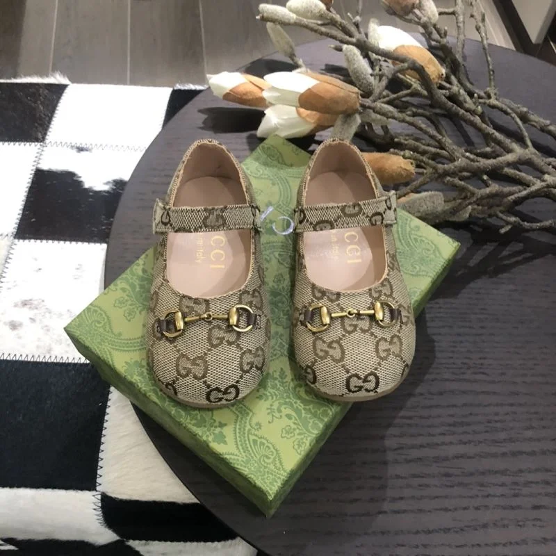 UrbanStyle GUCCI SHOES 29566