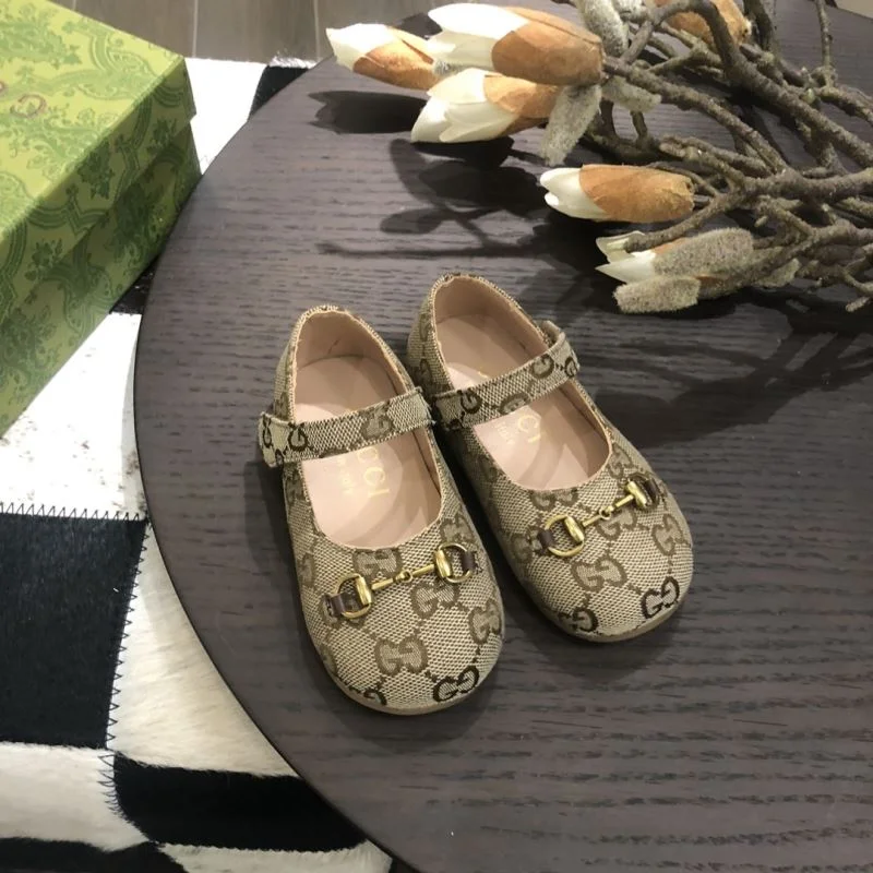 UrbanStyle GUCCI SHOES 29566