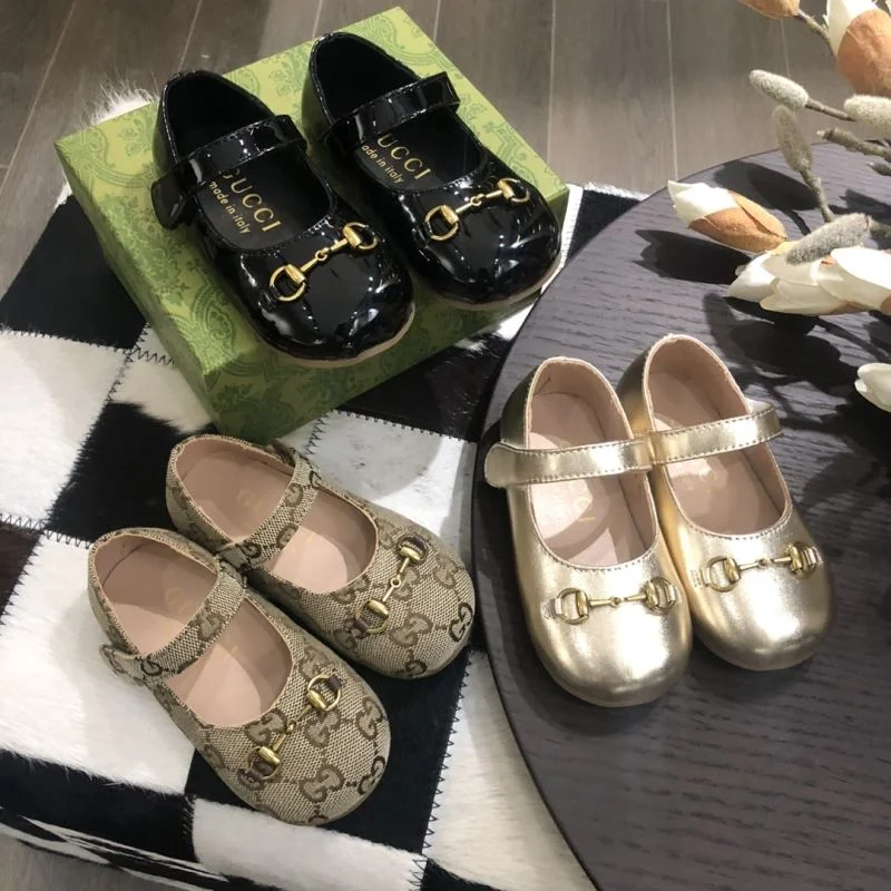 HighQuality GUCCI SHOES 29563
