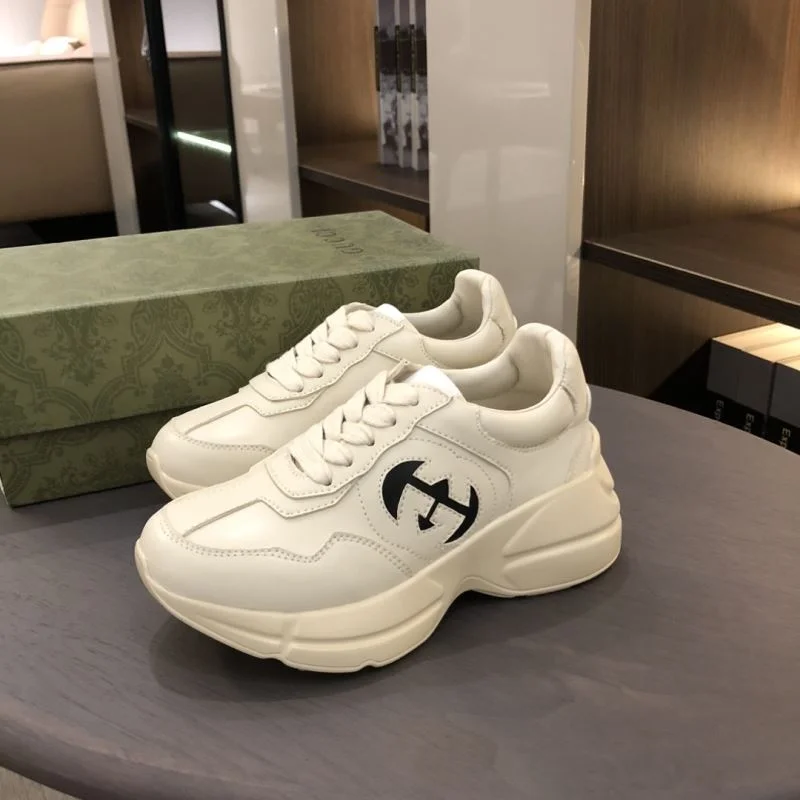 UrbanChic GUCCI SHOES 29565