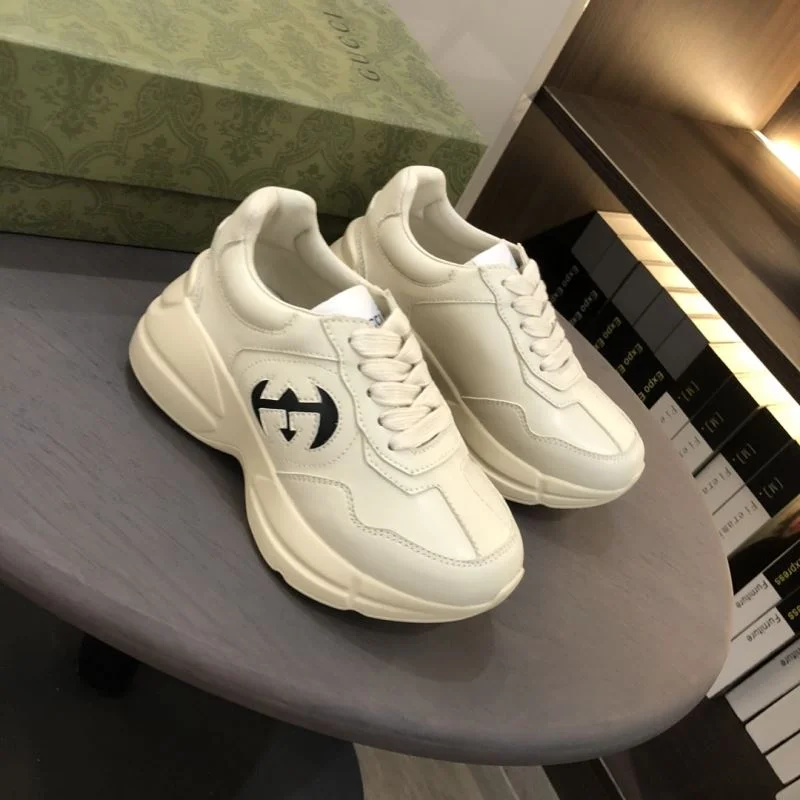UrbanChic GUCCI SHOES 29565