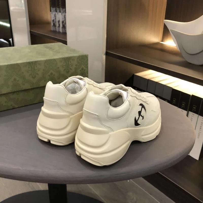 UrbanChic GUCCI SHOES 29565