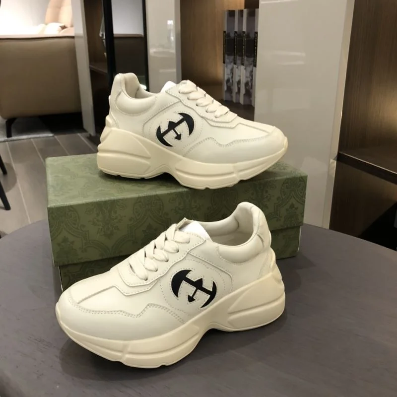 UrbanChic GUCCI SHOES 29565