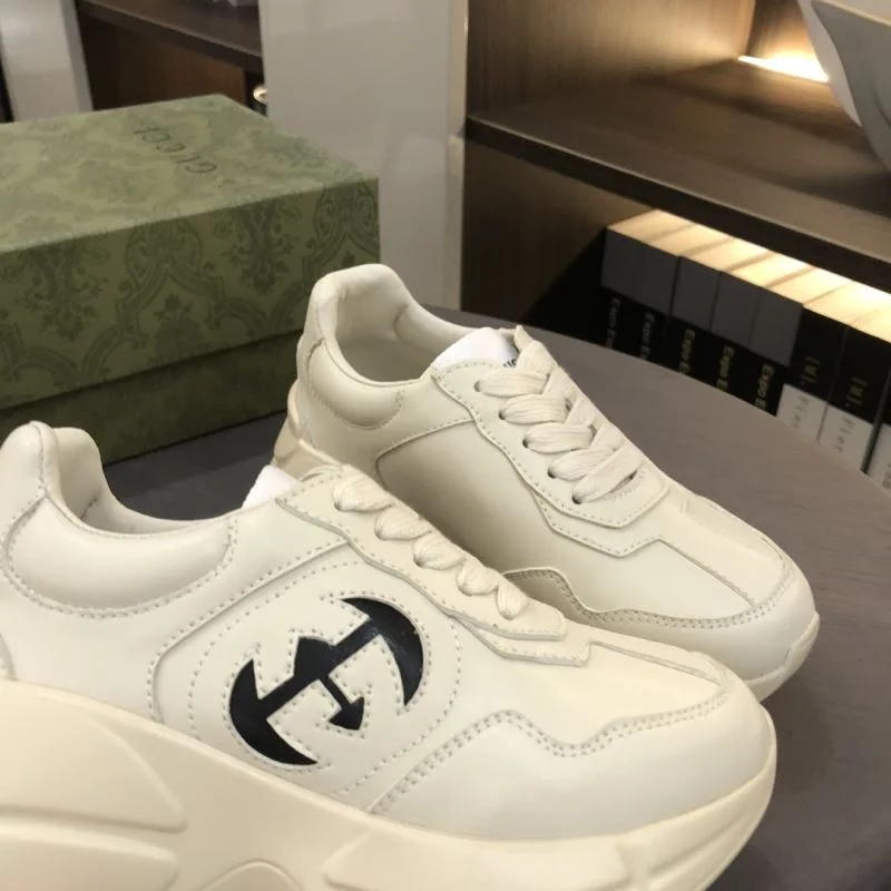 UrbanChic GUCCI SHOES 29565