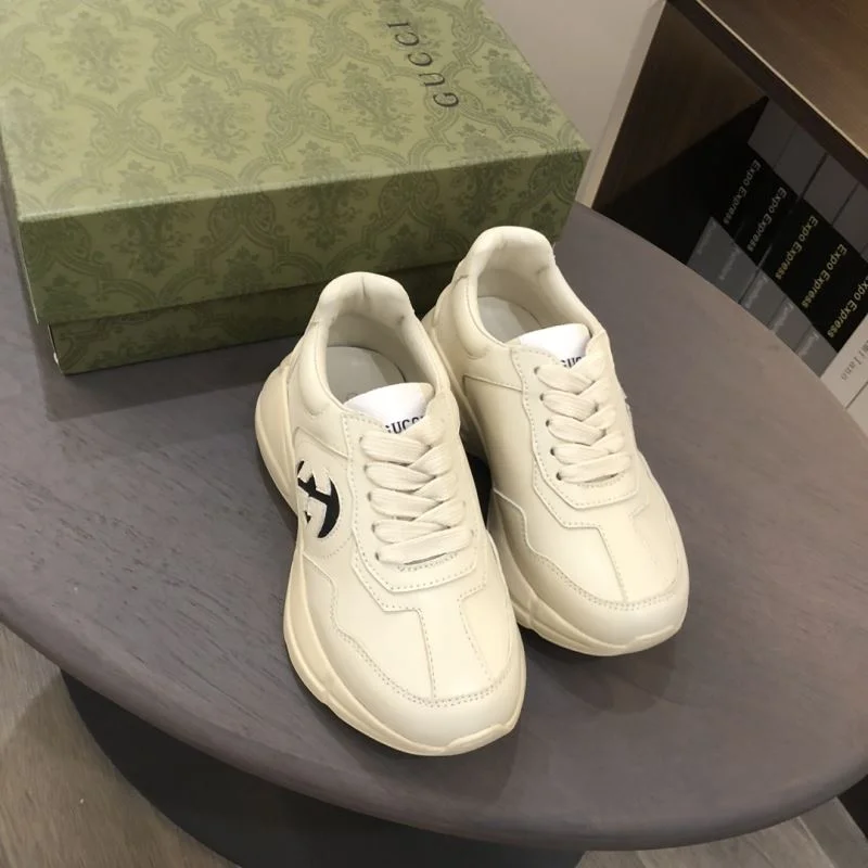 UrbanChic GUCCI SHOES 29565