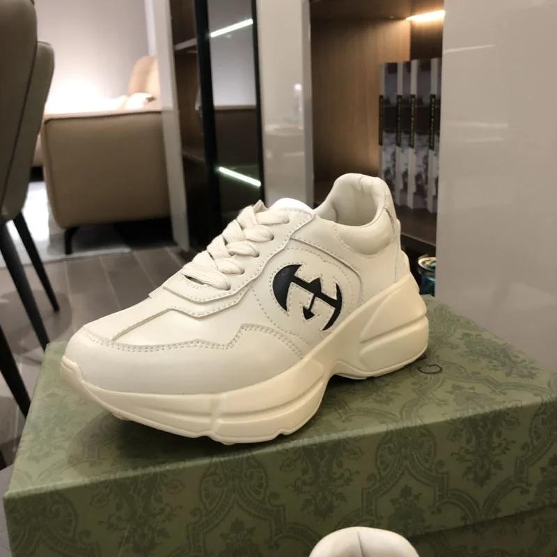 UrbanChic GUCCI SHOES 29565