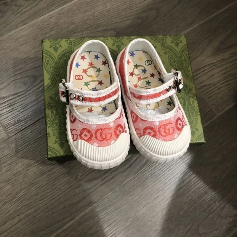 GUCCI SHOES BestValue 29549