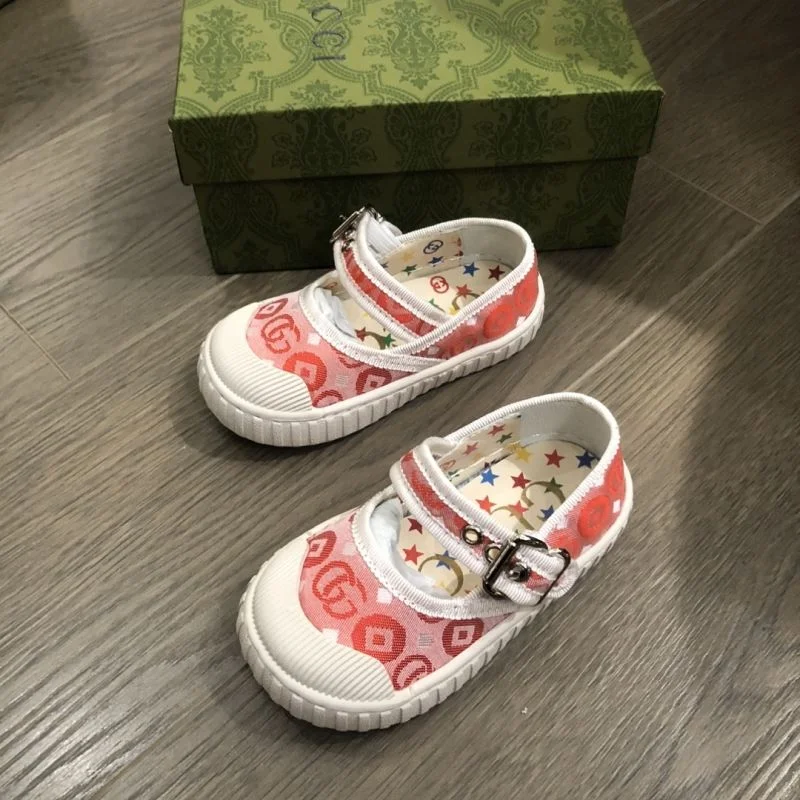 GUCCI SHOES BestValue 29549