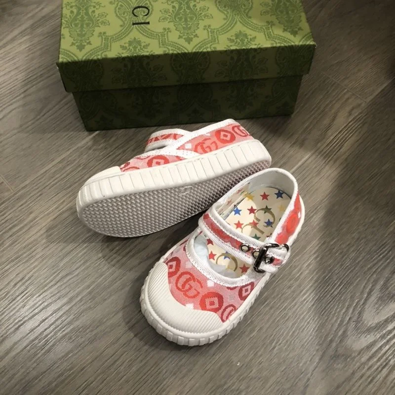 GUCCI SHOES BestValue 29549