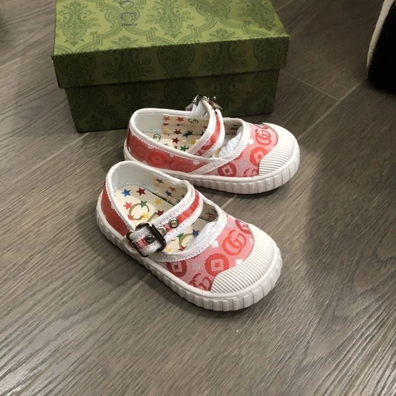 GUCCI SHOES BestValue 29549