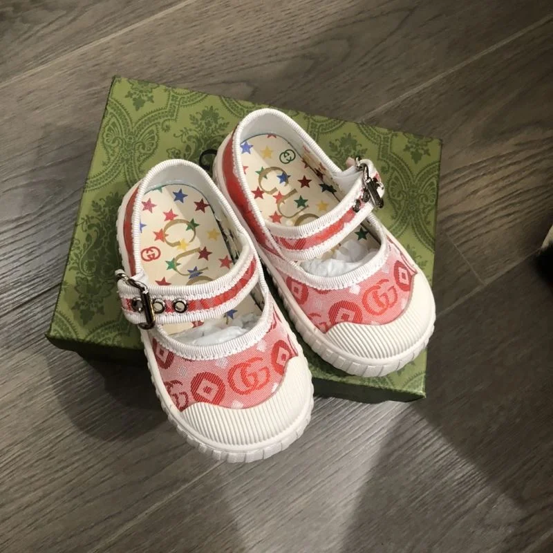 GUCCI SHOES BestValue 29549